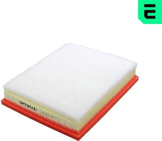 Optimal FAF10308