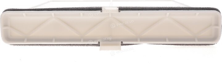 WIX WP2140