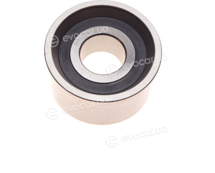 Continental CT1038K1