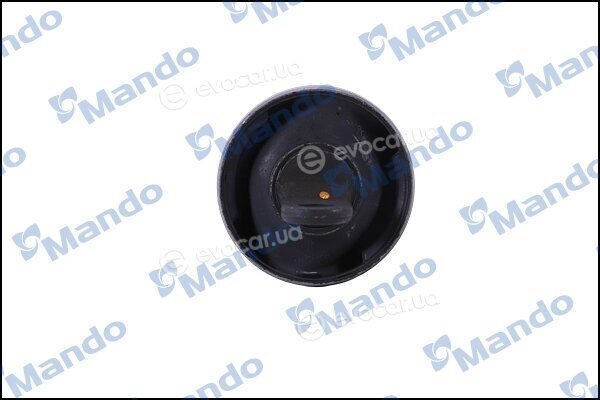 Mando DCC010174