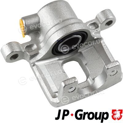 JP Group 3962000980