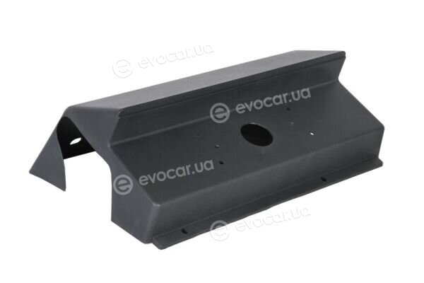 Pacol IVE-MG-009R