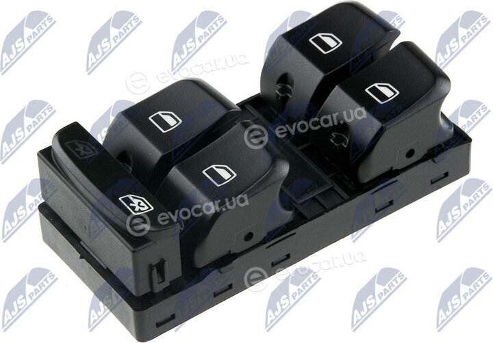 NTY EWS-AU-019