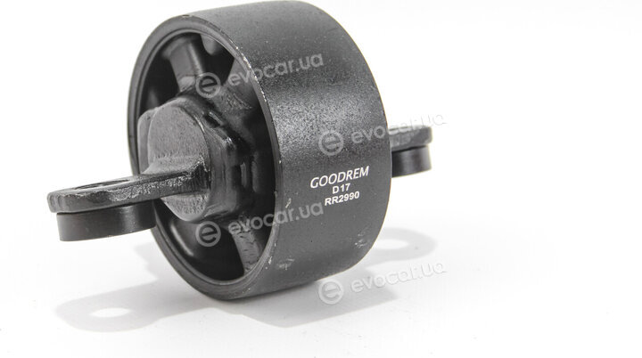 Goodrem RR2990