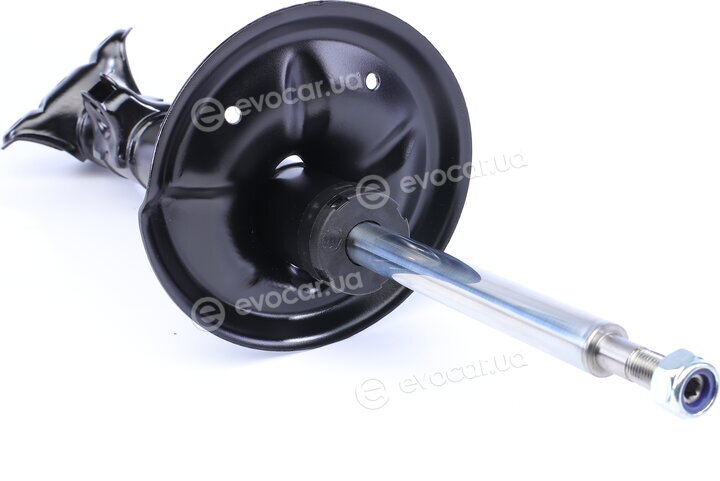 Bilstein 22-044204