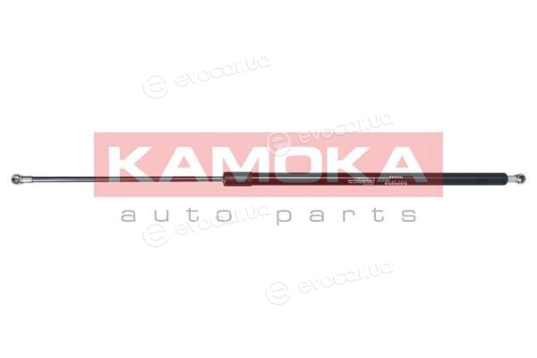 Kamoka 7092085