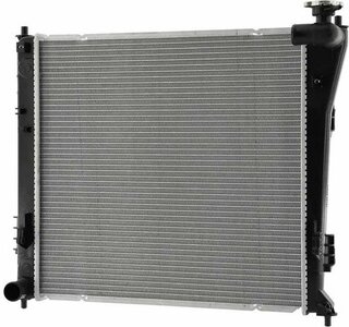 Hella 8MK 366 302-081