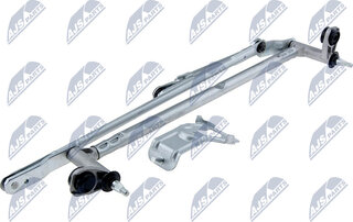 NTY EMW-SK-001