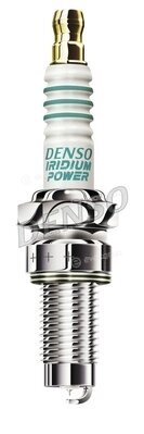 Denso IXG24