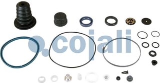 Cojali 6034033