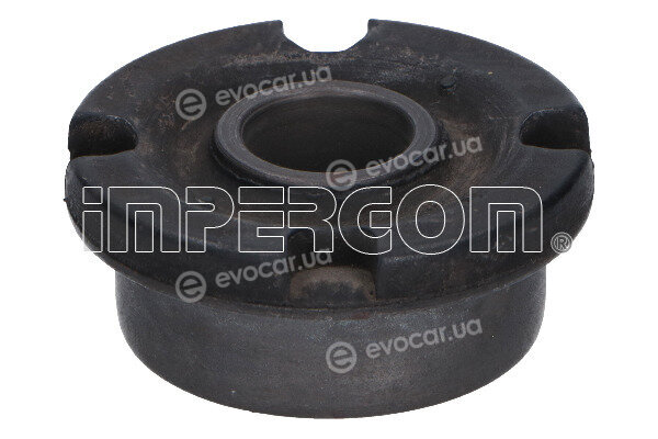 Impergom 2094