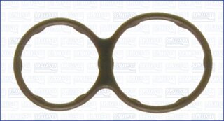 Ajusa 01316500