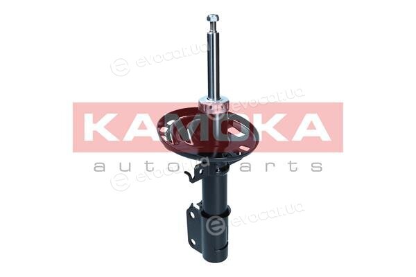 Kamoka 2000508