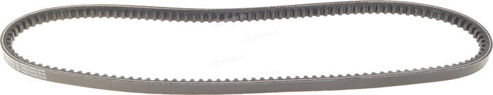 Dayco 13A0950C