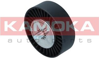 Kamoka R0428