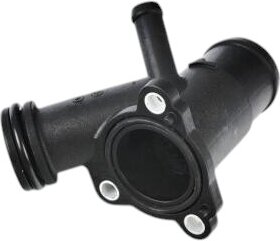 Mercedes-Benz A2702000200