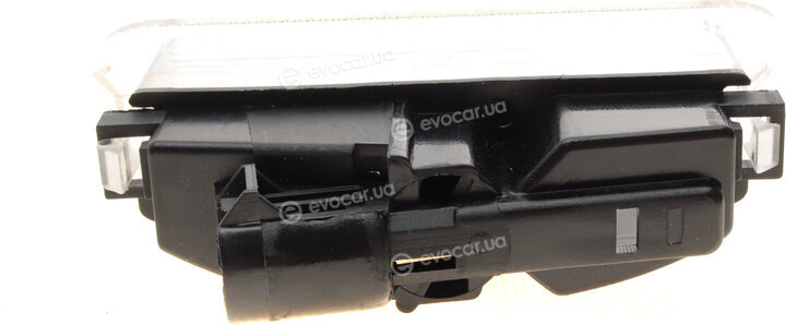 AIC 53397