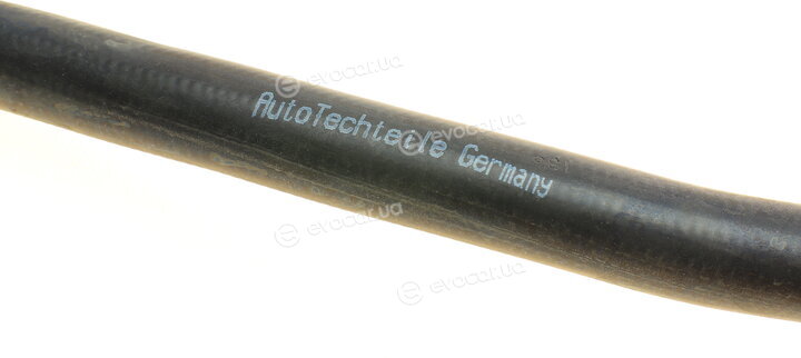 Autotechteile 508 0229