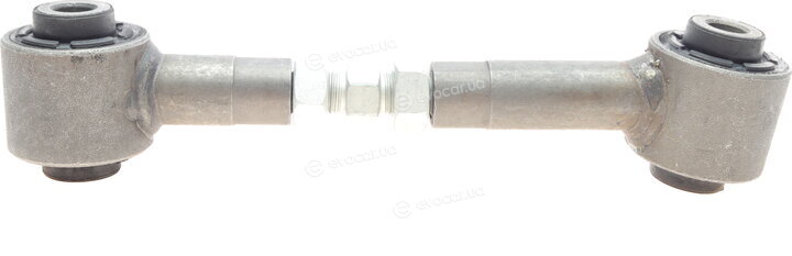 Febi 174080