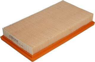 JC B20314PR