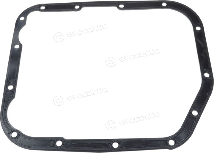 Blue Print ADA106401