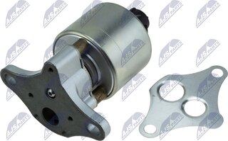 NTY EGR-PL-025