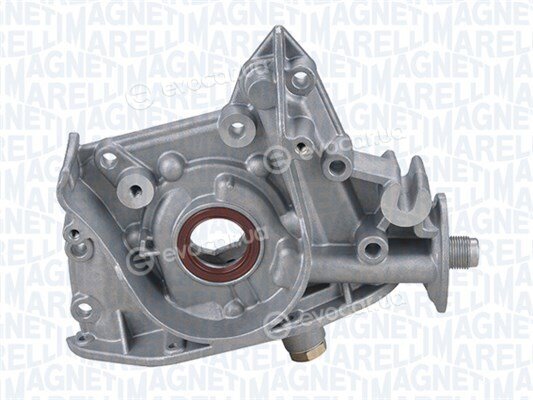 Magneti Marelli 351516000113