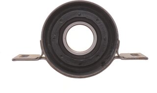 Febi 21142