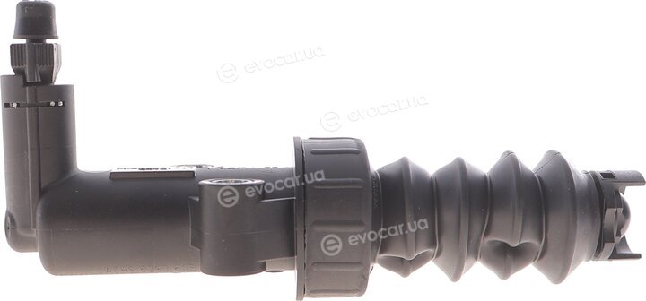 Sachs 6283 605 036