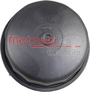 Metzger 2370038