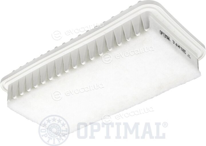 Optimal OP-FAF10165