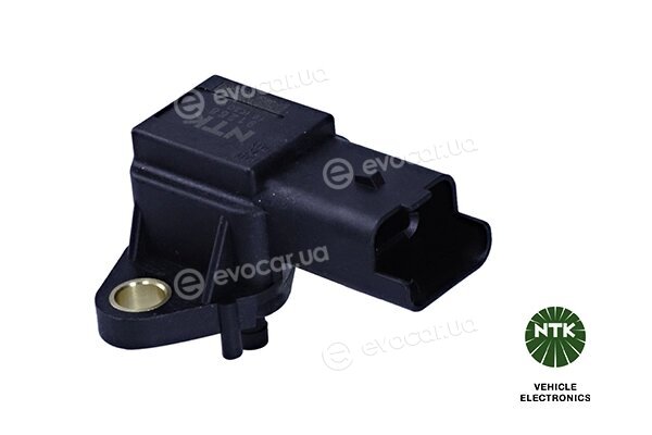 NGK / NTK EPBBPN3-A003Z