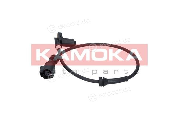 Kamoka 1060189