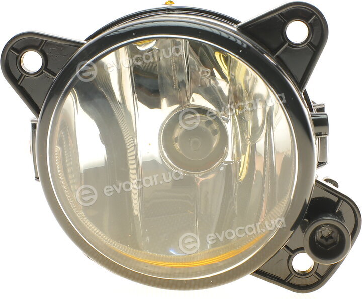 Autotechteile 394 1010