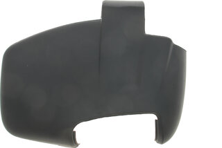 DP BP 24746