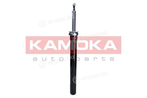 Kamoka 2000956