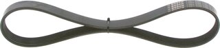 Bosch 1 987 946 135