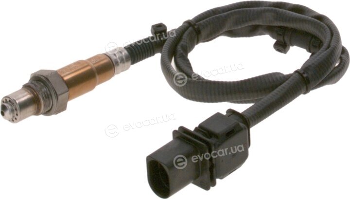 Bosch 0 258 017 428
