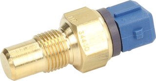 FAE 34440