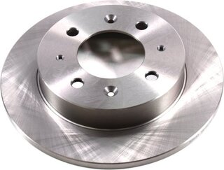 Valeo PHC R2033