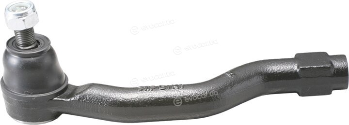 CTR CE0623
