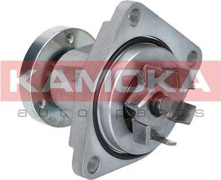 Kamoka T0237