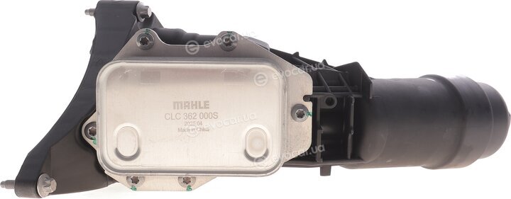 Mahle CLC 362 000S