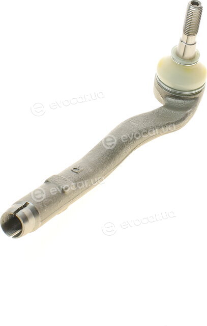 AS Metal 17BM0301