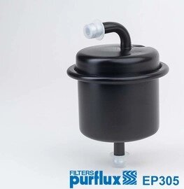 Purflux EP305