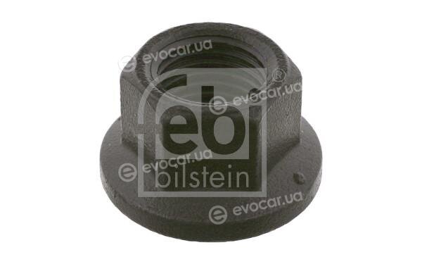 Febi 01221