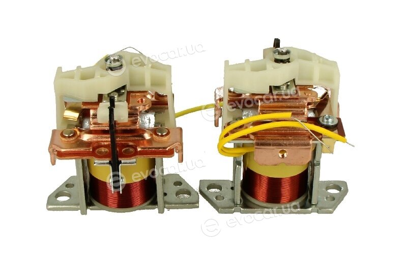 AES / PSH 054.000.903.016