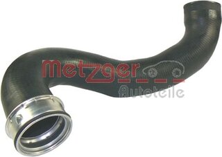 Metzger 2400026