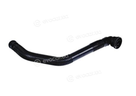 VAG 1K0 129 637 D