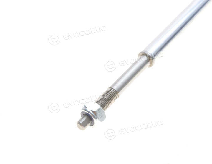 Bilstein 19-284033